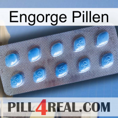 Engorge Pills viagra3